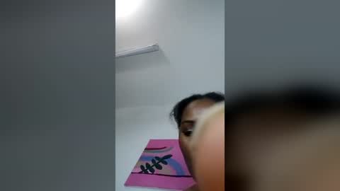Snapshot of karenmuhati79 chatting on 07.13.26 karenmuhati79 online show from 07.13.26
