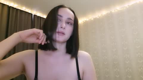 karennclark online show from 02.01.26