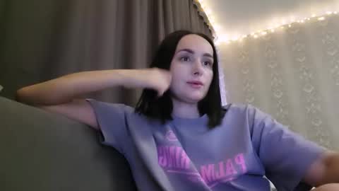 karennclark online show from 02.18.26