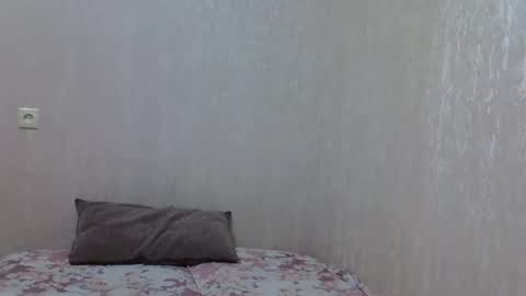 karennelsonx online show from 01.19.25