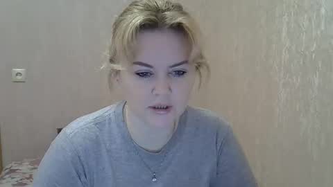 karennelsonx online show from 01.23.25