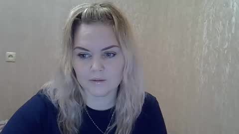 karennelsonx online show from 01.26.25