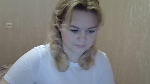 karennelsonx online show from 01.31.25