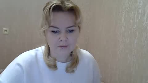 karennelsonx online show from 02.02.25