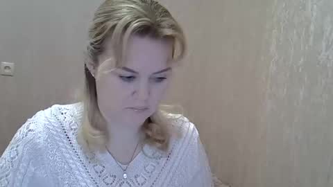 karennelsonx online show from 02.03.25