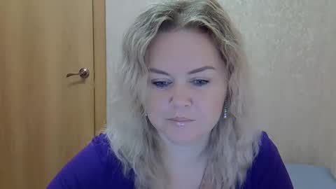 karennelsonx online show from 11.16.25