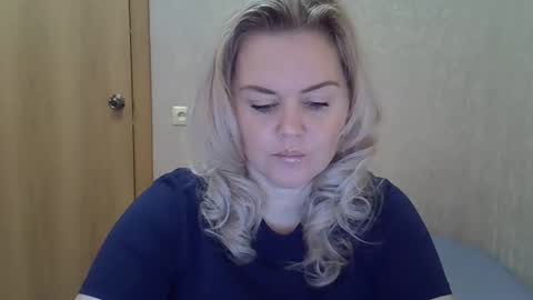 karennelsonx online show from 02.27.26