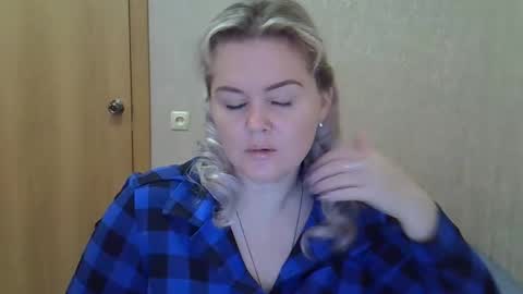 karennelsonx online show from 03.11.26