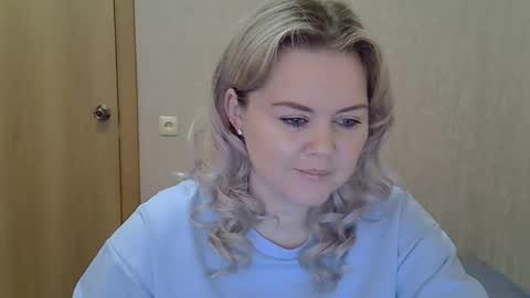 karennelsonx online show from 03.20.26