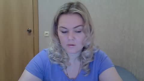 karennelsonx online show from 03.27.26