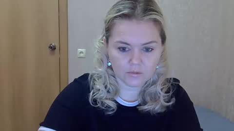 karennelsonx online show from 04.07.26