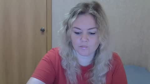 karennelsonx online show from 05.26.26
