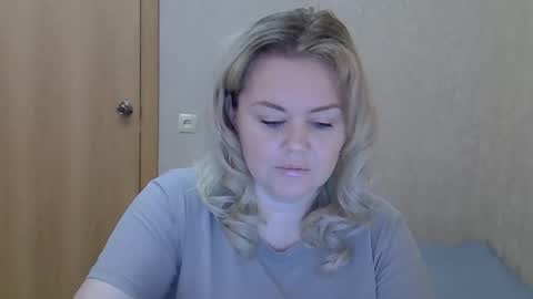 karennelsonx online show from 05.29.26