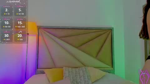 Karen online show from 02.23.26