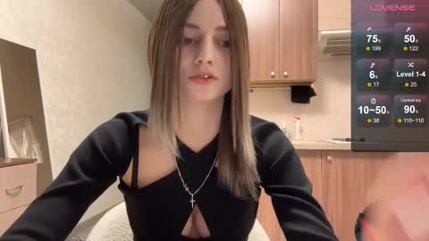 May online show from 02.10.26