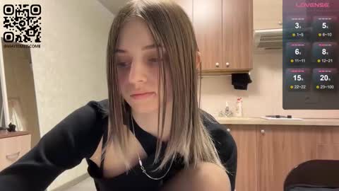 May online show from 02.25.26