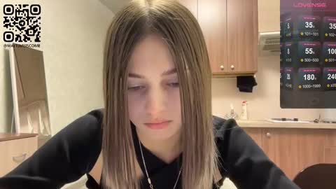 May online show from 02.27.26