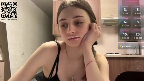 May online show from 04.06.26