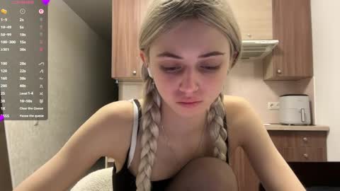 May online show from 05.18.26