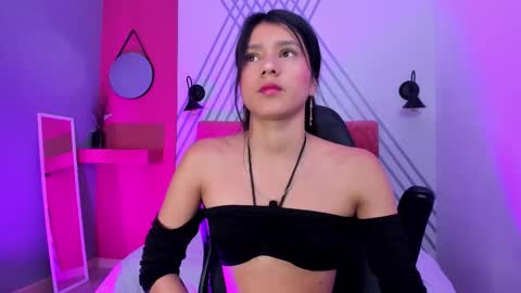 Kari  online show from 01.12.26