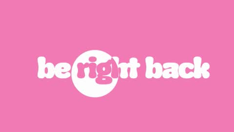 Snapshot of kari_ruiz chatting on 02.03.26 Karina online show from 02.03.26