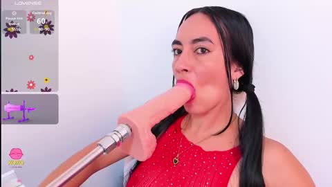 Snapshot of kari_xoxo_ chatting on 02.03.26 Karina xoxo online show from 02.03.26