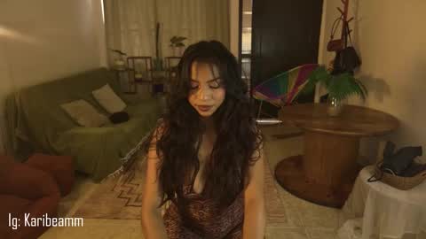 K online show from 02.03.26