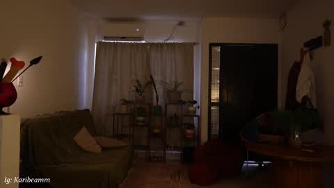 K online show from 03.25.26