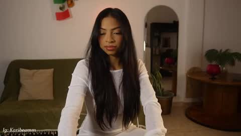 K online show from 04.11.26