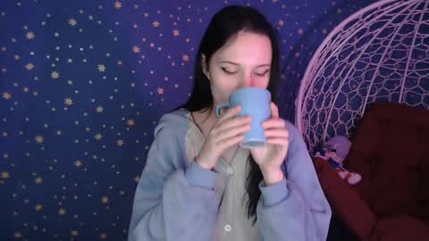 karicherry online show from 12.09.24