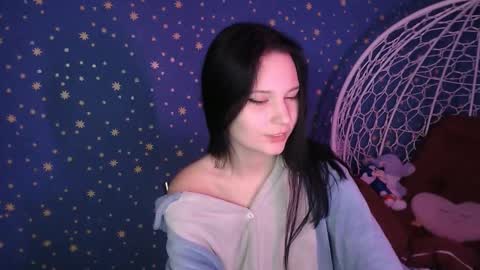 karicherry online show from 12.10.24