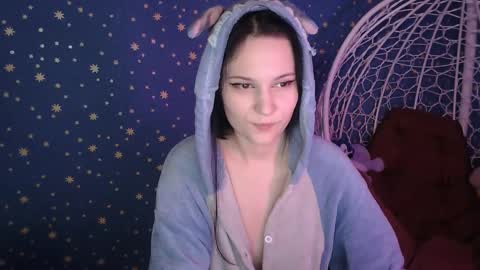 karicherry online show from 12.14.24