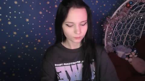 karicherry online show from 01.09.25