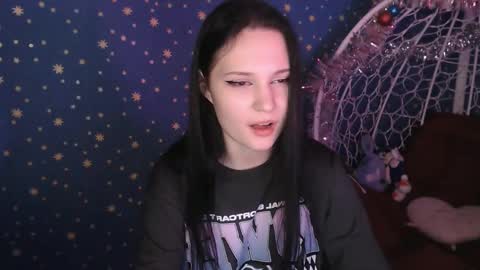 karicherry online show from 01.13.25