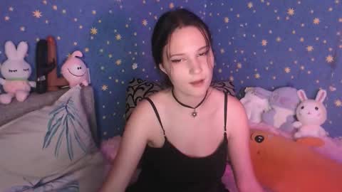 karicherry online show from 09.19.25