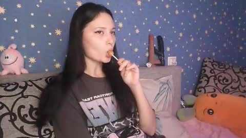 karicherry online show from 10.21.25