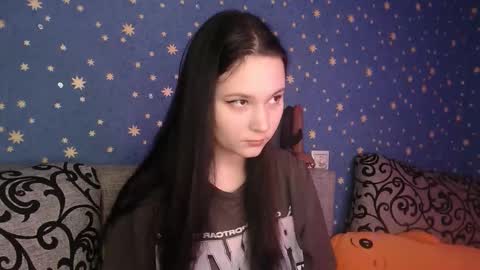 karicherry online show from 02.08.26