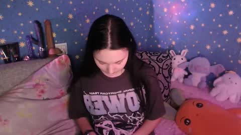 karicherry online show from 03.01.26