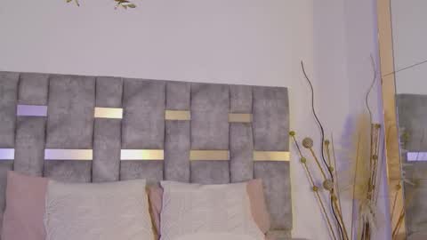 Snapshot of kariina_wong chatting on 11.01.25 kariina_wong online show from 11.01.25