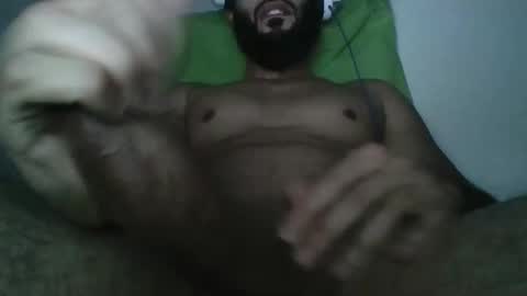 karim69tkt online show from 02.03.26