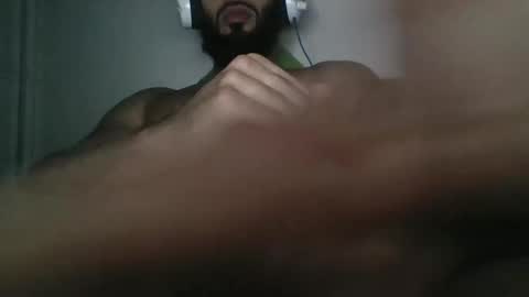 karim69tkt online show from 03.10.26