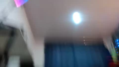 Snapshot of karima_sarabe chatting on 01.14.25 karima_sarabe online show from 01.14.25