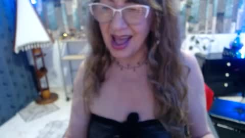 Snapshot of karima_sarabe chatting on 02.09.25 karima_sarabe online show from 02.09.25