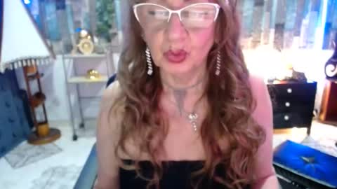 Snapshot of karima_sarabe chatting on 02.22.25 karima_sarabe online show from 02.22.25