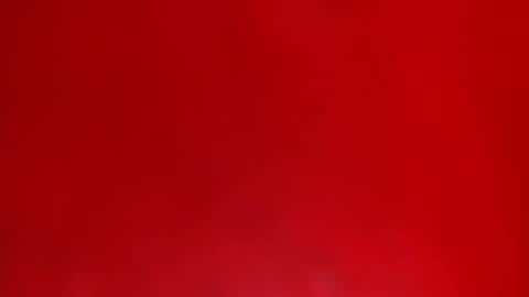 Snapshot of karima_sarabe chatting on 02.26.25 karima_sarabe online show from 02.26.25