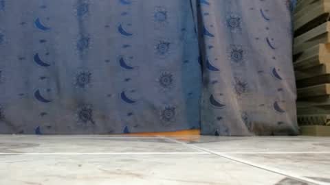 Snapshot of karima_sarabe chatting on 03.10.25 karima_sarabe online show from 03.10.25