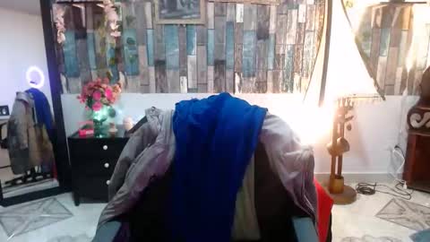 karima_sarabe online show from 10.21.25