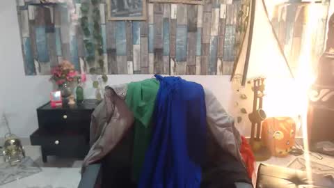 karima_sarabe online show from 11.06.25