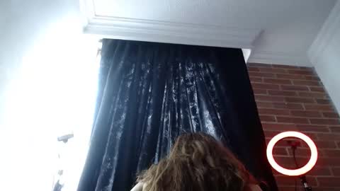 karima_sarabe online show from 06.02.26