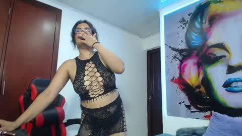 Karime online show from 01.17.25